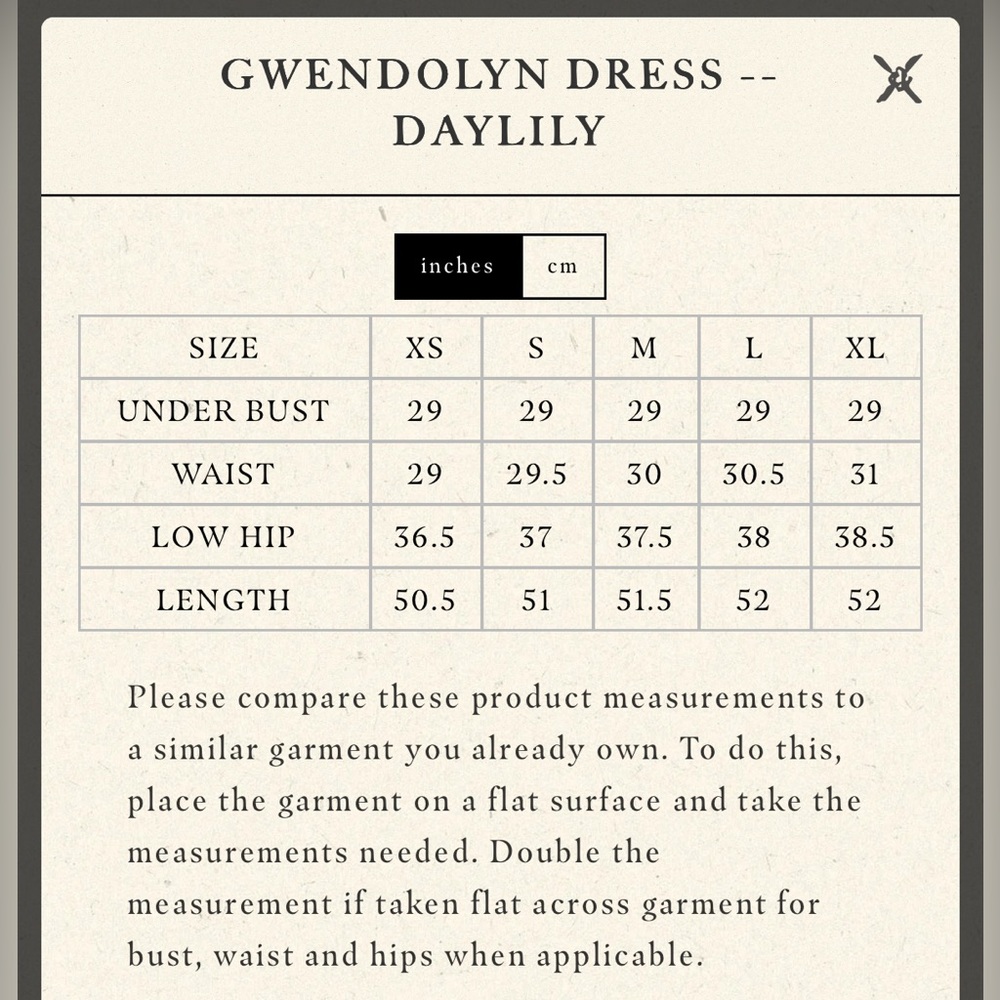 DOEN Gwendolyn Silk Dress size XS | New with tags - Picture 7 of 8